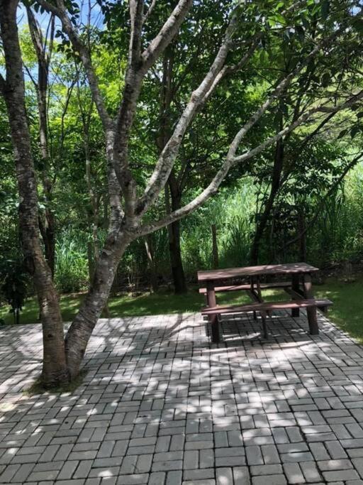 Apartment Flat Luxo Park Veredas Esplanada Rio Quente
